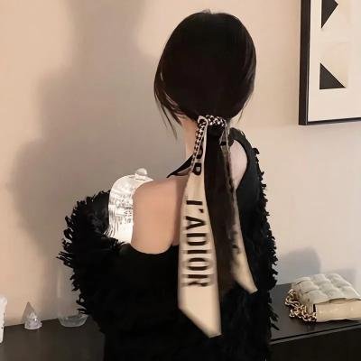 吉奥瓦娜的长腿