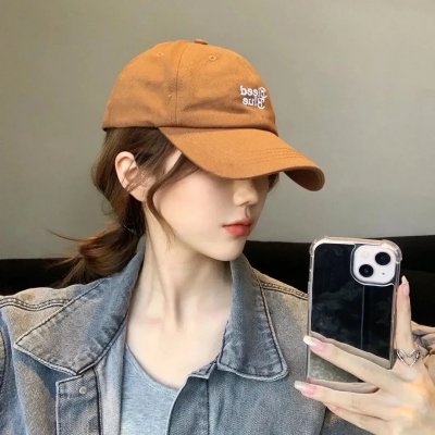 续·社长漫游记