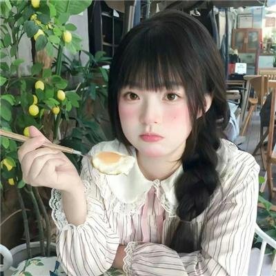 女傧相