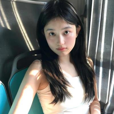 周末时光