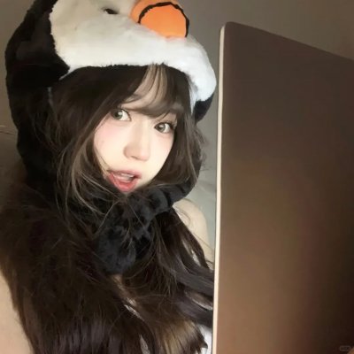 姨妈希尔达