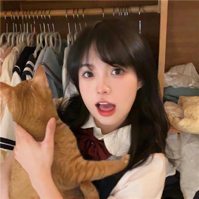 暂停