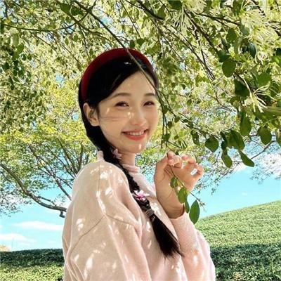 罪恶黑名单第八季