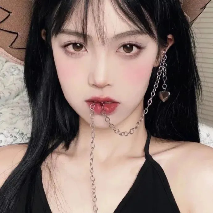 小小吸血鬼