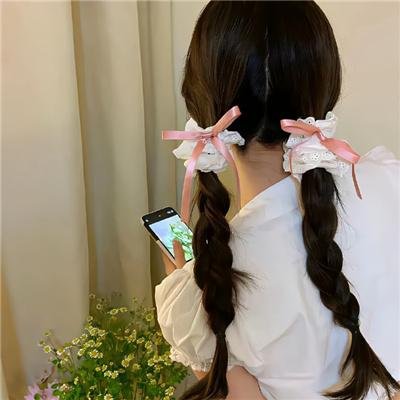 动画少儿