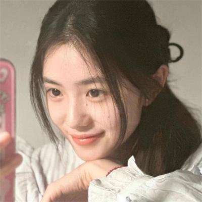 五彩缤纷