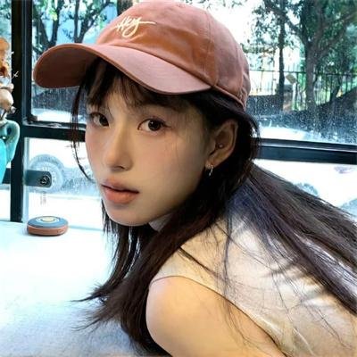 人鱼
