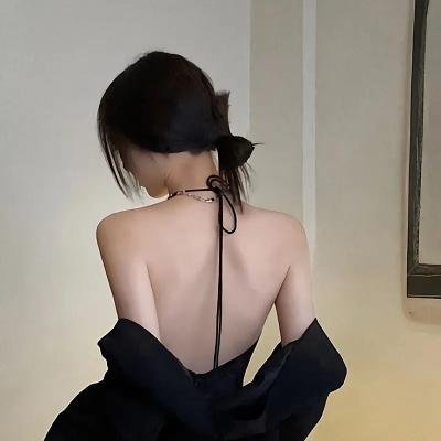 情寻猫脚印