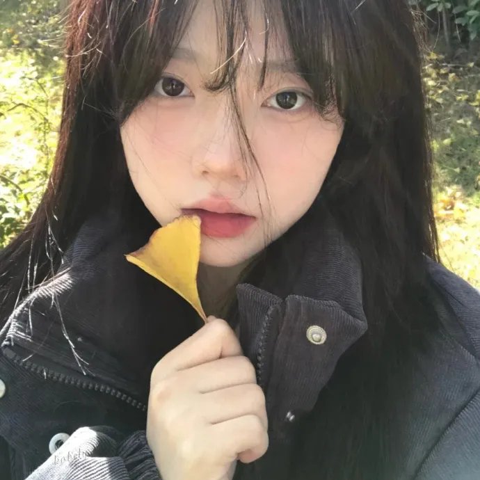 欲海风流一美人