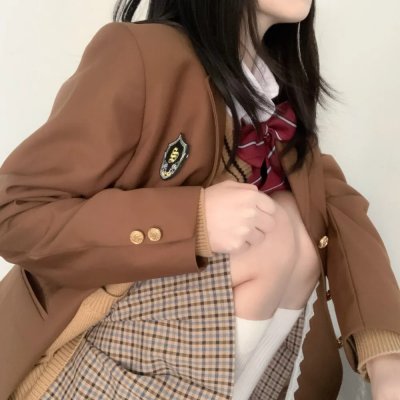 乐队男孩:从何而来