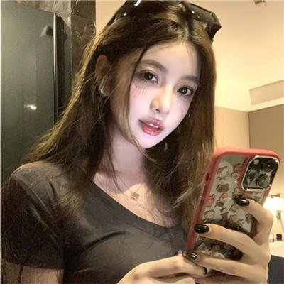 前方错爱请掉头