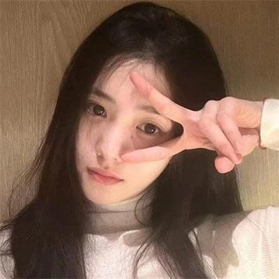 诱人小恶魔