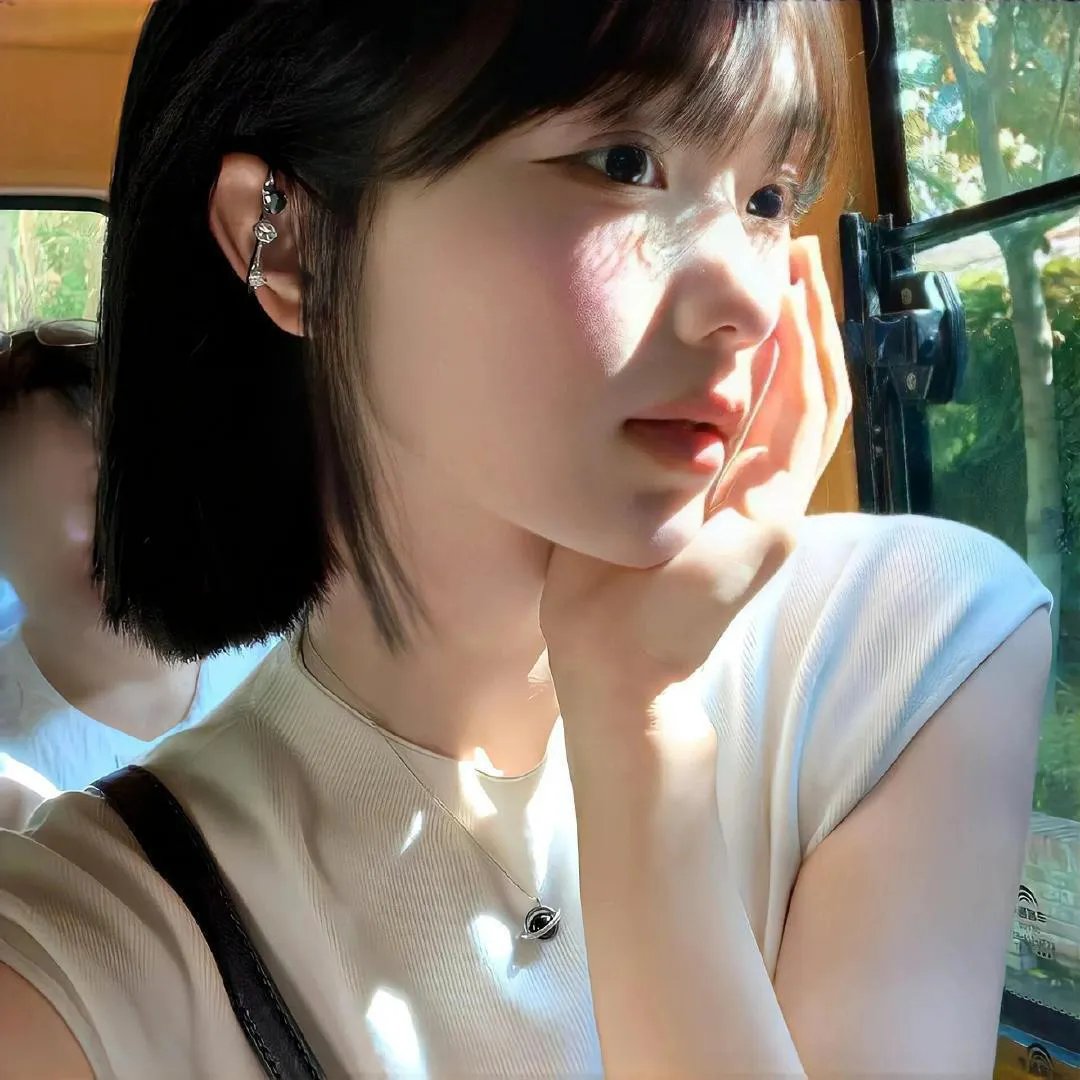 月八日记