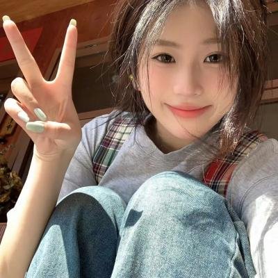 拳族