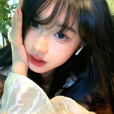 我是太阳