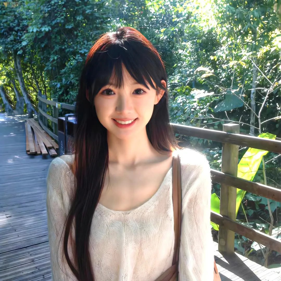 台湾第一巡抚