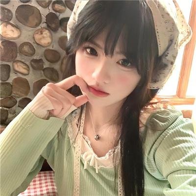 恐怖大全