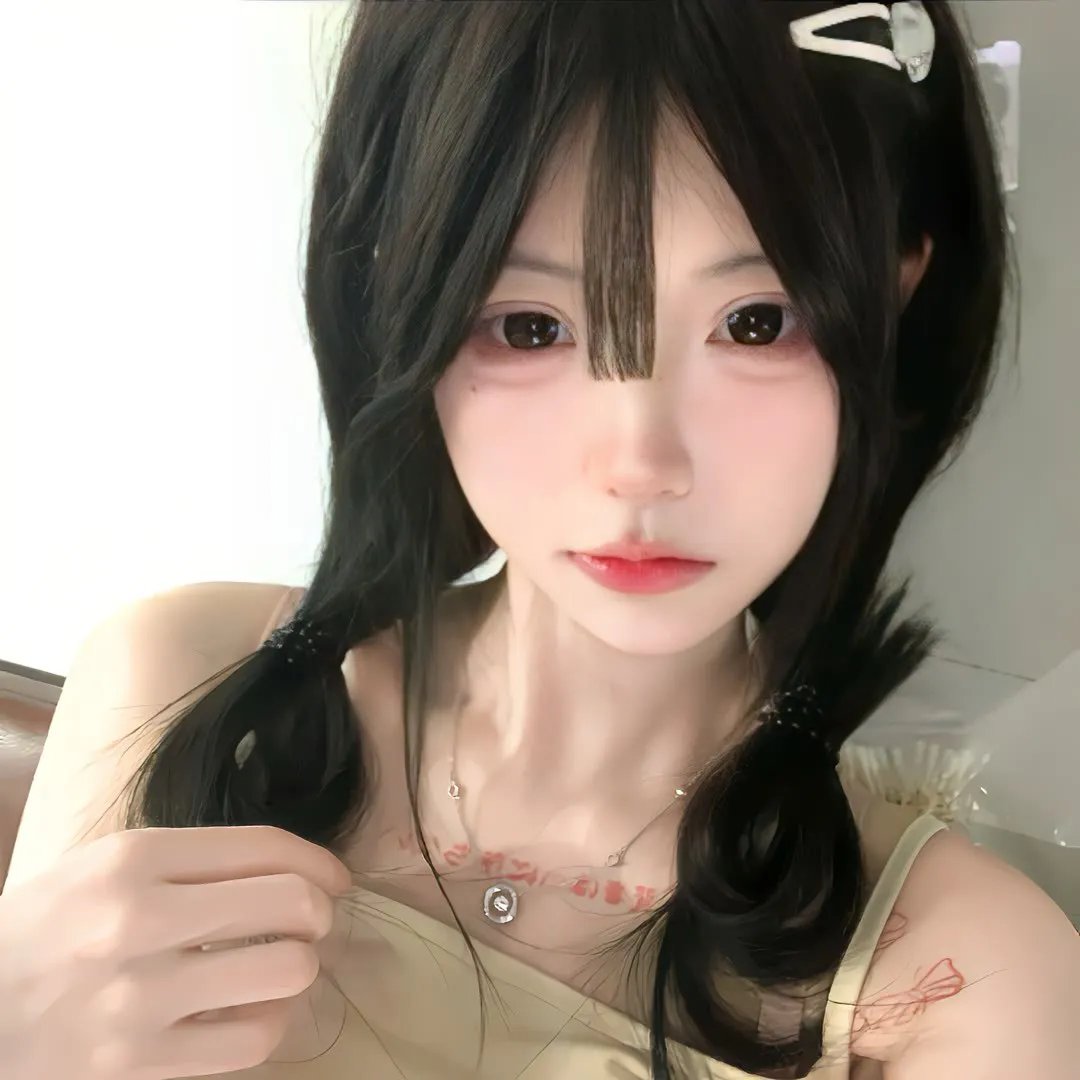 绝种好男人
